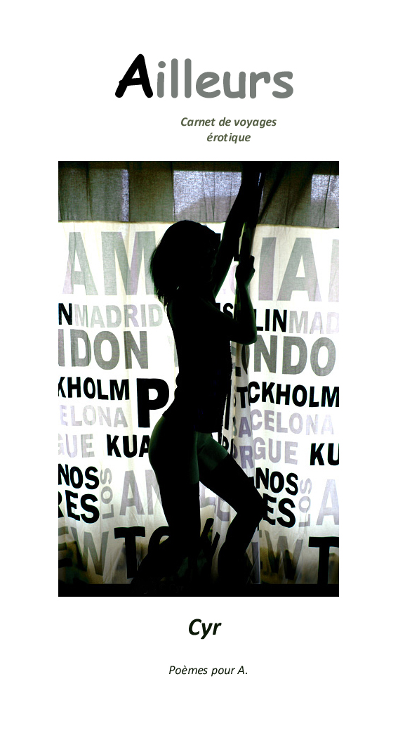 Ailleurs